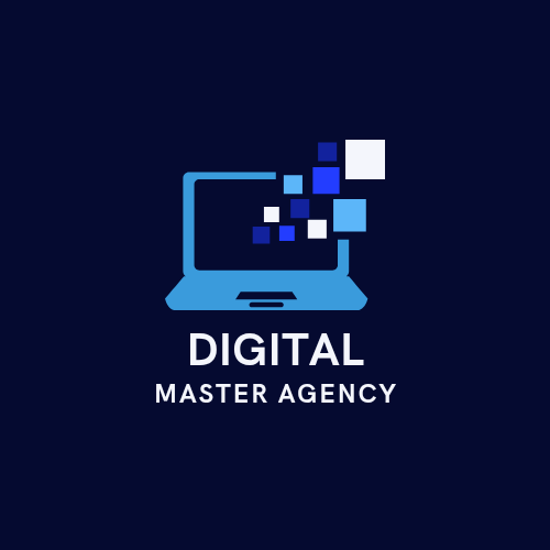 Digital Master Agency
